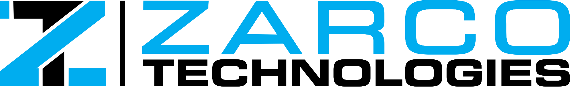 Zarco Technologies β Web Development & SEO Islamabad